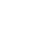 Locksmith Services in Clinton