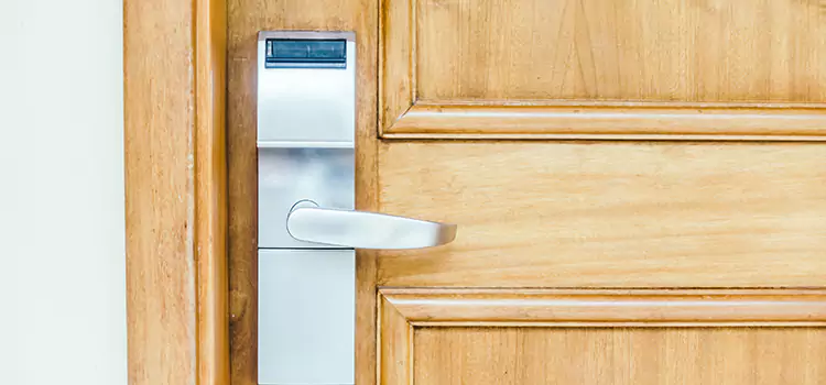 Advanced Solutions in Clinton, IA for Modern Security