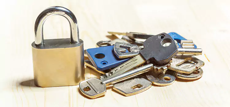 Why Choose Our Broken Key Services in Clinton, IA?