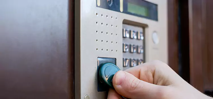 Enhanced Security Features Clinton
