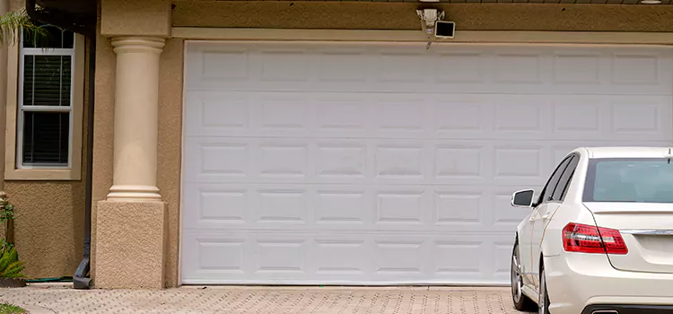 Comprehensive Garage Door Maintenance Services in Clinton, IA