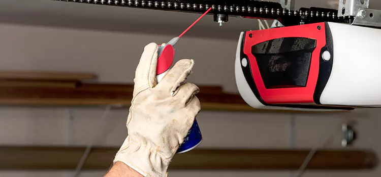 Specialized Opener Services & Brands in Clinton, IA