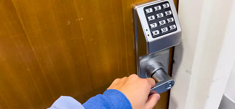 Seamless Integration and Reliable Performance in Clinton, IA