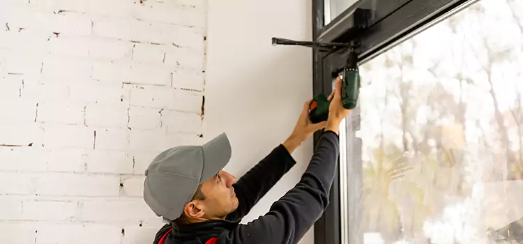 Your Trusted Partner for Door Closer Solutions in Clinton, IA