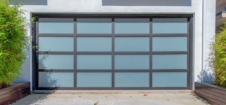 Why Choose Us for Garage Door Care in Clinton, IA?