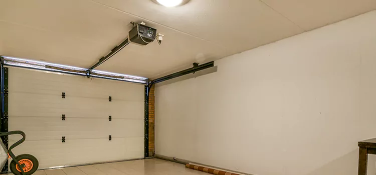 Top-Rated Garage Door Opener Installation in Clinton, IA
