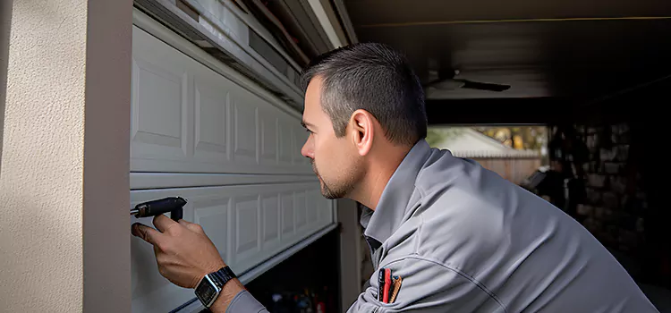 Why Choose Our Weather Stripping Experts in Clinton, IA?