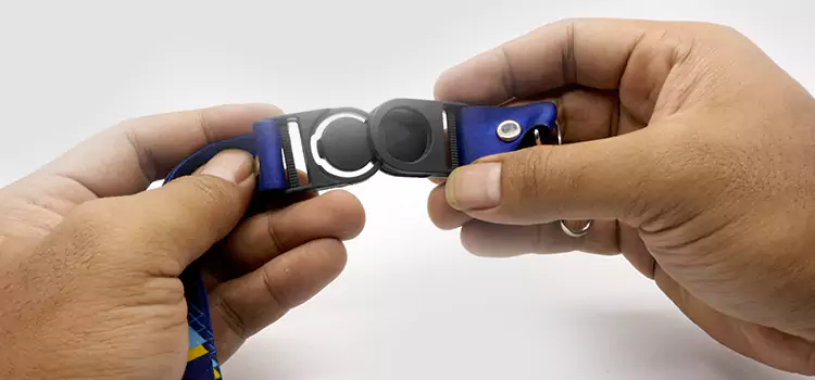 Our Professional Key Fob Installation Process in Clinton, IA