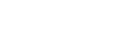 Door & Gate Services Clinton